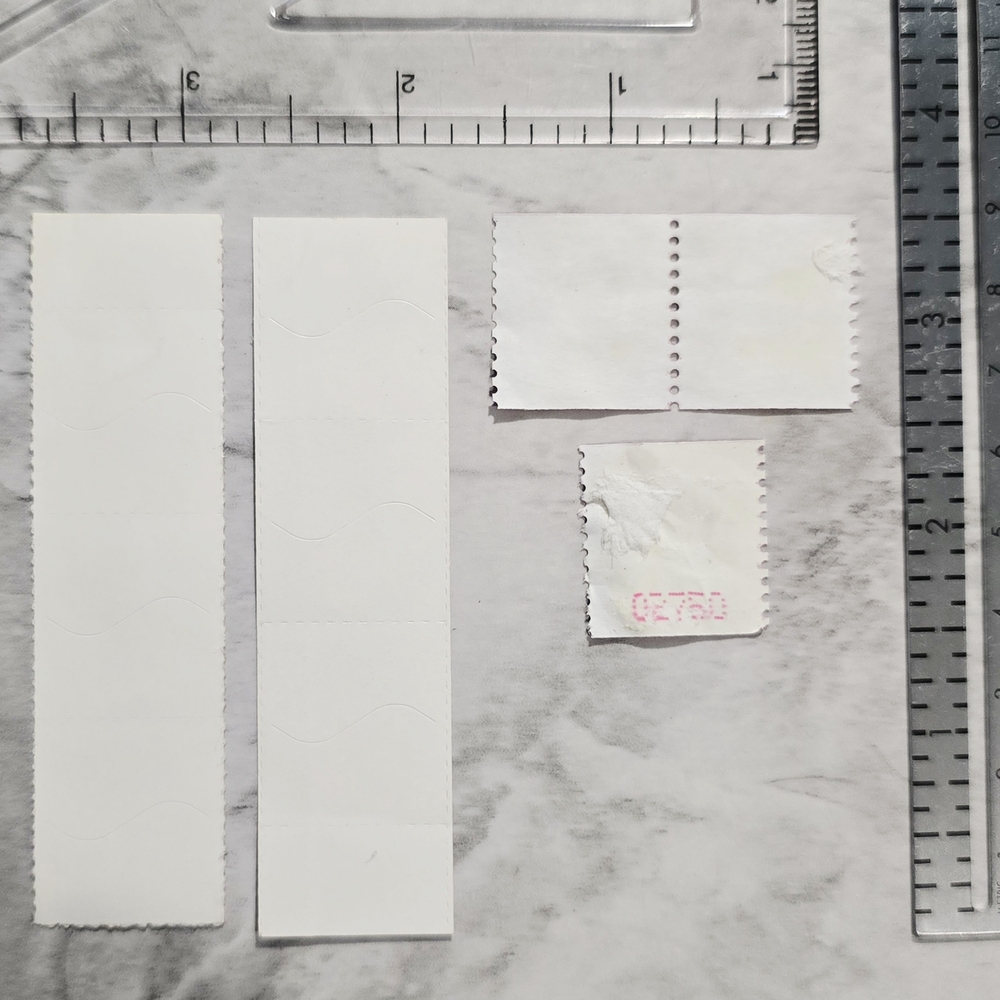 SOLD - Picture 4 of 5